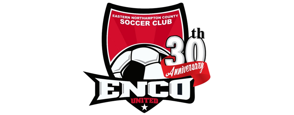 ENCO is celebrating 30 years!!!