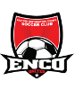 ENCO United Soccer Club