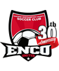 ENCO United Soccer Club
