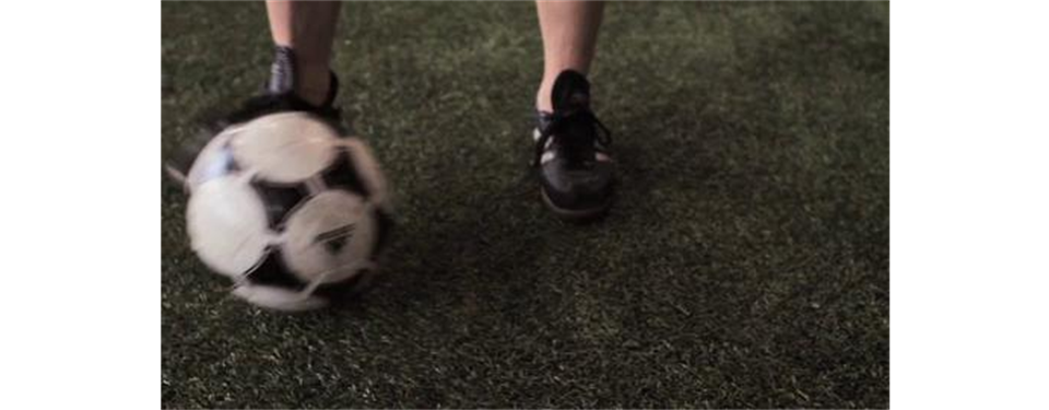 Winter Training Info and Registration