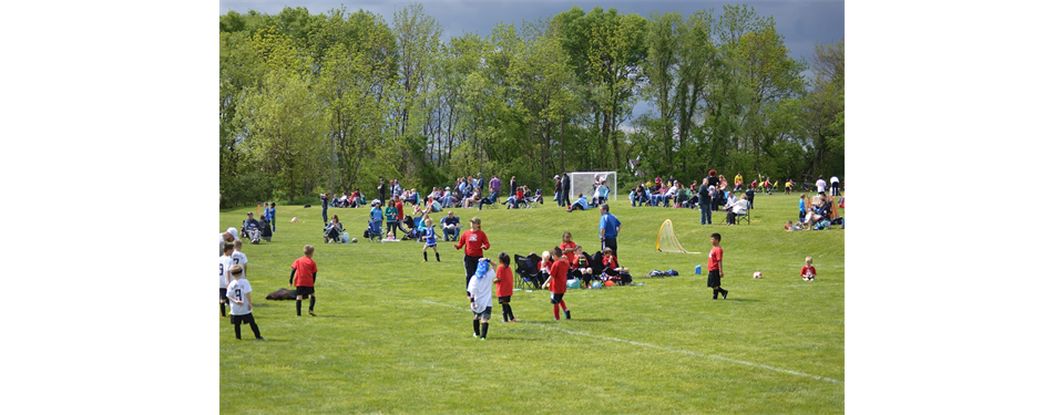 Fall 2022 Academy - Registration Open