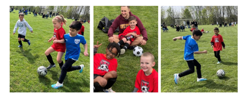 ENCO Spring Academy 2025 Registration Coming Soon!
