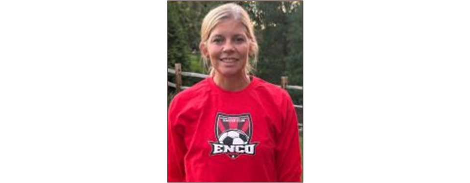 Fall Technical Sessions with Kim Fritchman