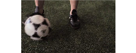 Winter Training Info and Registration