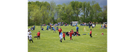Fall 2022 Academy - Registration Open