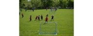 Spring 2023 Academy Registration Now Open