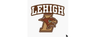 College ID Clinics, Youth Camps and Clinics