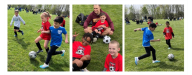 ENCO Spring Academy 2025 Registration Coming Soon!