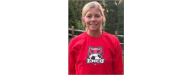 Fall Technical Sessions with Kim Fritchman