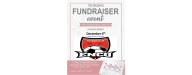 TGI FRIDAYS Dine and Donate Fundraising Event